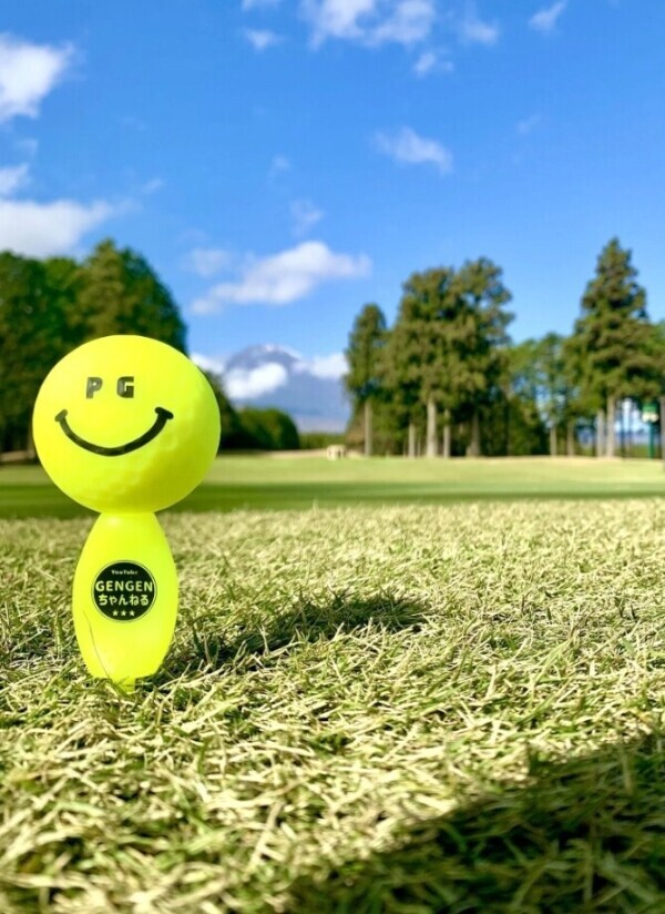 ✨🪷夕方から🪷✨