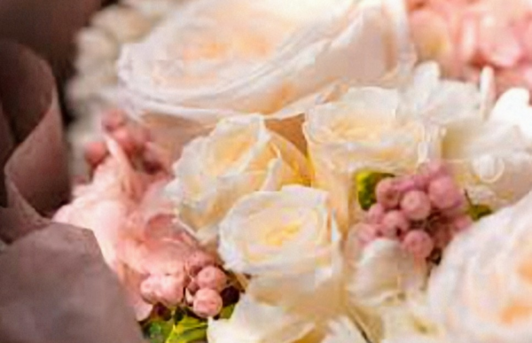 今年もあと２週間