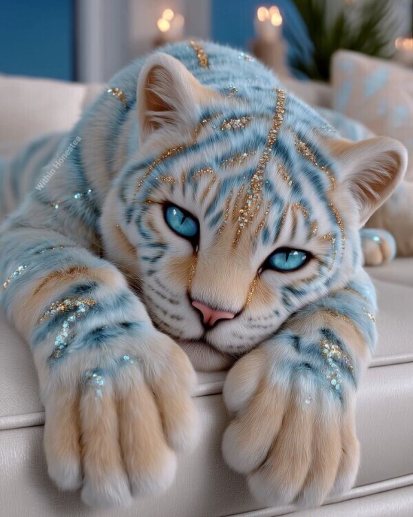 ネイルサロン到着✨