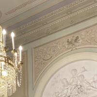 出勤しています☺︎