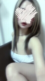 出勤してます❁⃘*.ﾟ