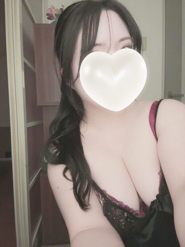 ポニーテールしてみました👱🏻‍♀️🎀