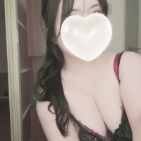 ポニーテールしてみました👱🏻‍♀️🎀