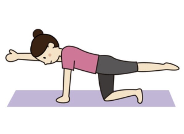 おやすみなさい