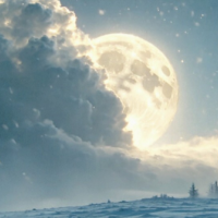 お疲れさまです✨