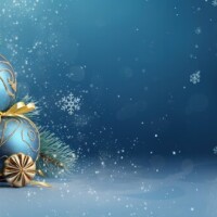 ありがとうございました♥️