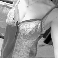 おやすみなさい🌛