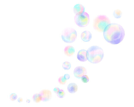 🎄おはようございます🎄