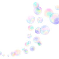 🎄おはようございます🎄