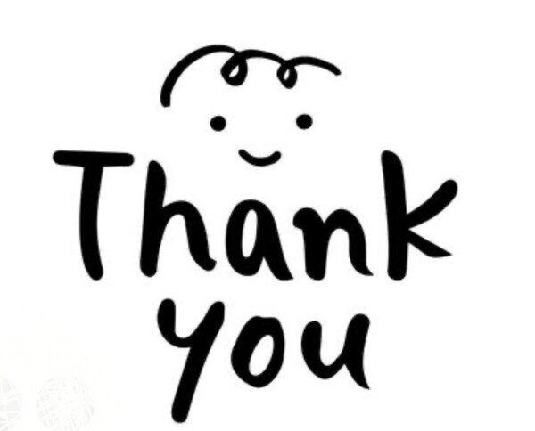 Eサマ•*¨*•.¸♬︎