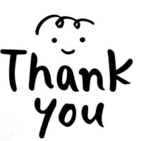 Eサマ•*¨*•.¸♬︎