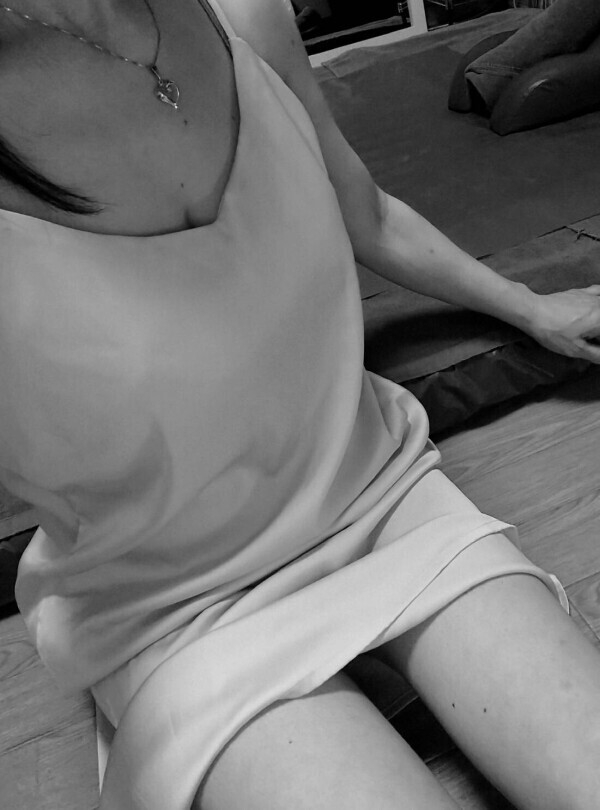 18日㈭夕方出勤致します🙇