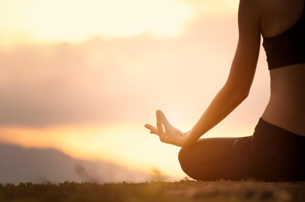 （水）お休みです🙏