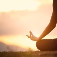 （水）お休みです🙏