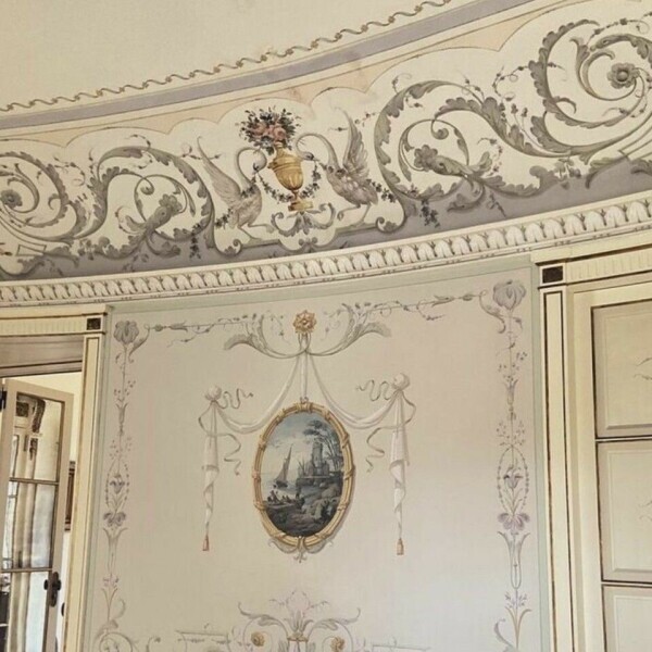 出勤しました☺︎