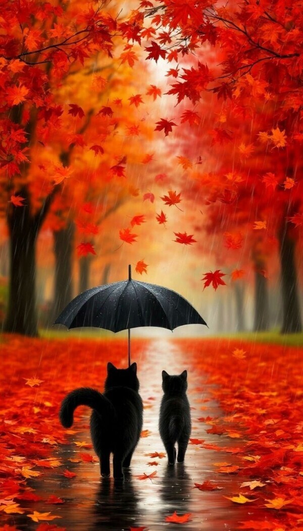 お休み2日目😃