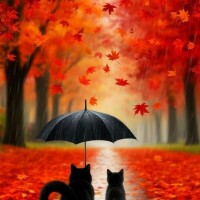 お休み2日目😃