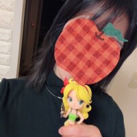 🍑を鍛えよう！