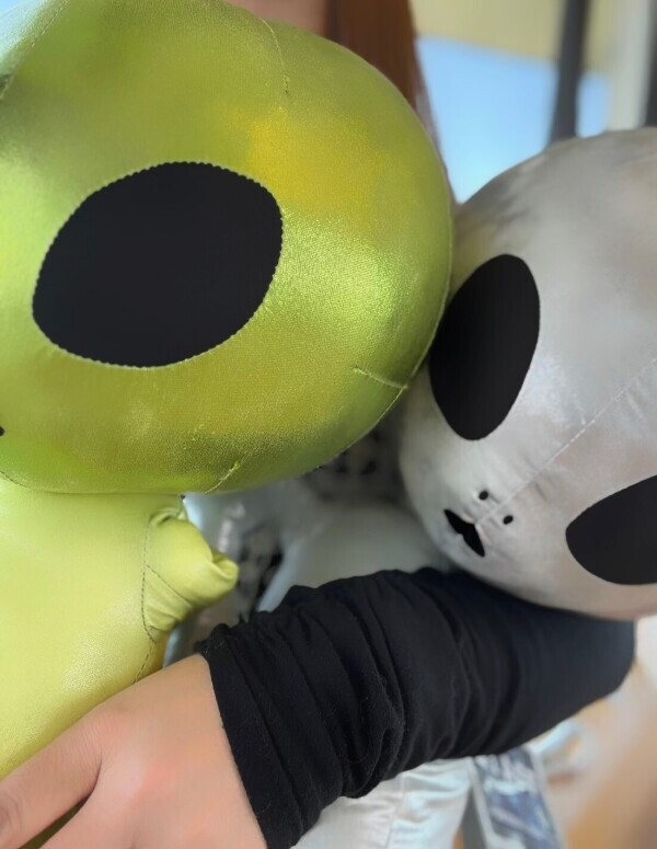 ✨🪷ラストまで🪷✨