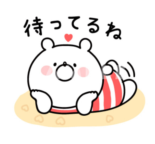 出勤しました👣⸒⸒