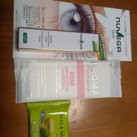 本日のおもてなし😃