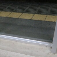 やっちまった💦