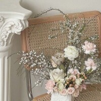 ありがとうございました