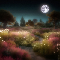 おやすみなさい🌛