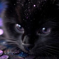 出勤しました😃