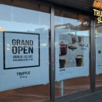 夕方から出勤です🐾