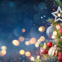 🌙🌙今日もお疲れ様です🌙🌙