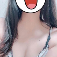 目がっっ！！👁️