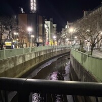 半年が経ちました