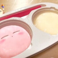 ありがとうございました🍓