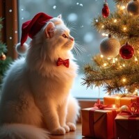 お疲れ様でした🌃