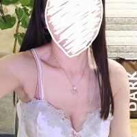 有難うございました🙇✨