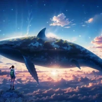 🎄🎄おはようございます🎄🎄