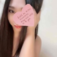 おはよよっ❣️