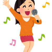 小さい頃は神様がいて...