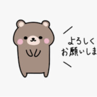 本日もお休みです(  . .)"