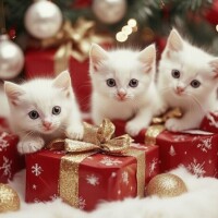 出勤してます🌠