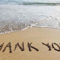 嬉しいお言葉を🩷