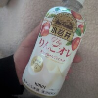 見つけた！！！