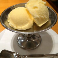 チョコ派？バニラ派？