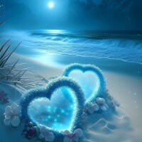 お疲れ様でした🌃