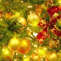 ありがとうございました♥️