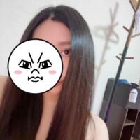 出勤しました🩵