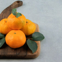 お疲れさまです✨