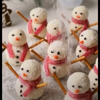 ✨🪷より元気に🪷✨