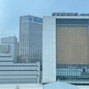 ここはどこだ！